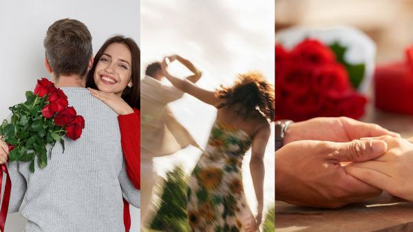 Love, Lust, and Low Doses: How Cannabis Is Changing Modern…