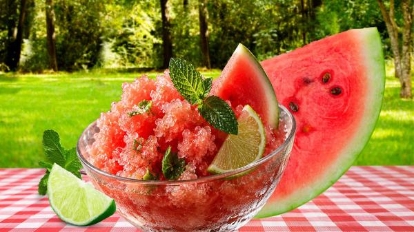 Cooking With A Buz - Infused…