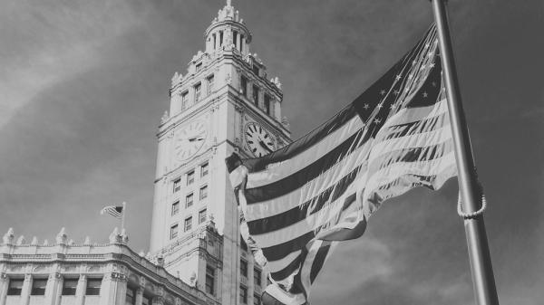Cannabis on the Ballot: What Voters Are…