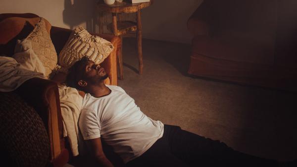 Sober Curious, Stoner Positive: Why…