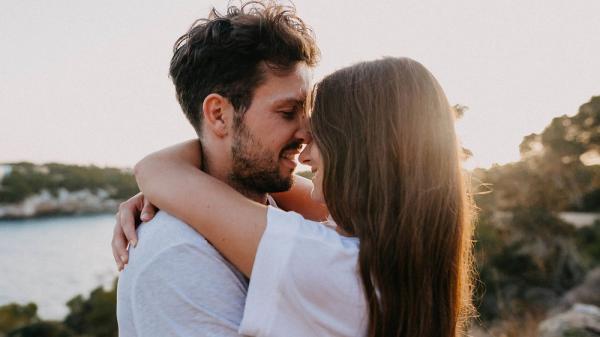 Cannabis and Emotional Intelligence: Using THC Without…