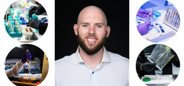 Aaron Riley: Rethinking Potency with the…