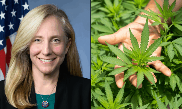 Virginia’s Newly Elected Governor…