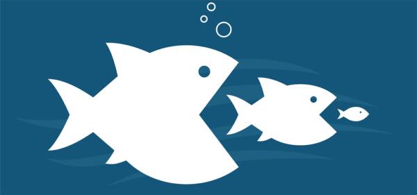 Canopy Growth to Acquire MTL Cannabis,&hellip;