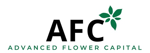 photo of Advanced Flower Capital Provides $15 Million Senior Secured Credit Facility to Story Ohio image