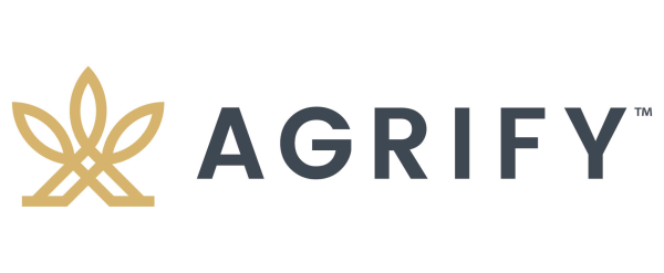 Agrify Corp. Closes on Acquisition of Señorita