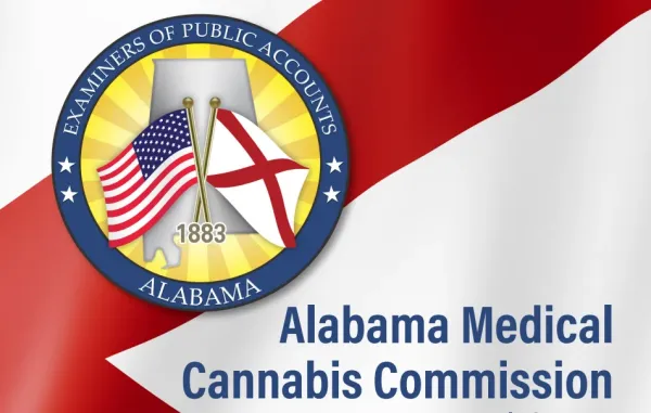 Alabama Medical Marijuana Director Says&hellip;
