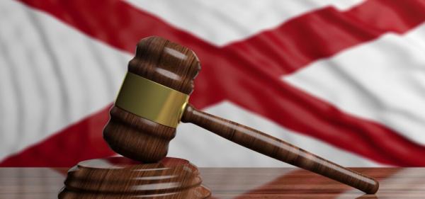 Alabama Bill to Make it a Crime to&hellip;