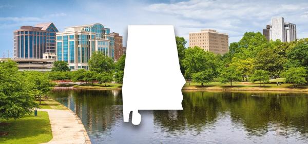 Alabama Health Officials Withdraw…