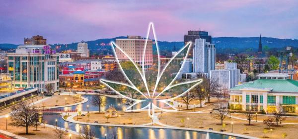 Alabama Officials Release Proposed Rules…