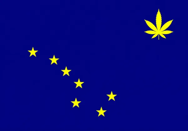 Alaska Marijuana Board Ends Eight-Hour&hellip;