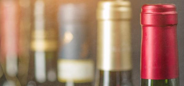 Beverage-Alcohol Trade Associations…