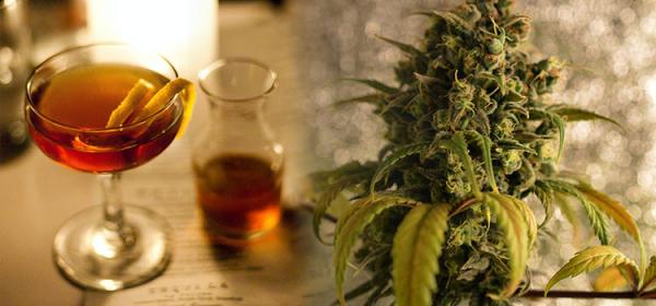 Flavor Fix Launches “Pair’d” — A New…