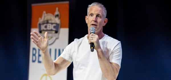 Alex Rogers: Transatlantic Cannabis&hellip;