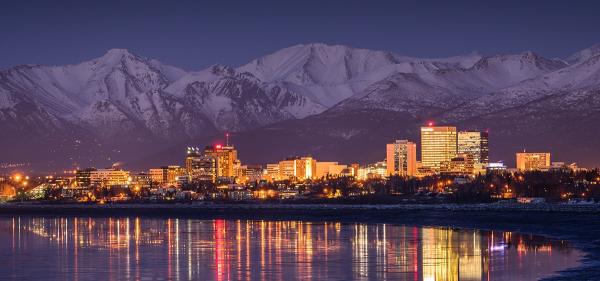 Alaska Bills Would Overhaul Cannabis&hellip;