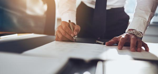 Virginia Cannabis Regulator Posts Job&hellip;