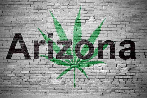 photo of Arizona dispensaries to launch adult-use marijuana home delivery on Friday image