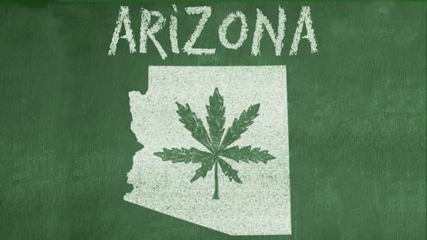Arizona: Campaign Abandons Effort to&hellip;