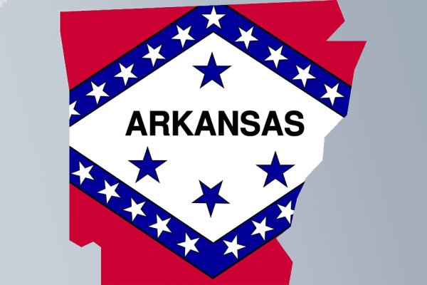 photo of Arkansas medical cannabis sales down despite volume uptick image