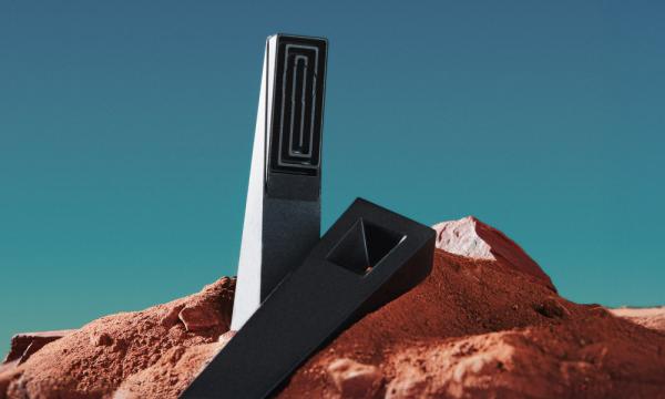 Coolest Cannabis Gifts of 2025