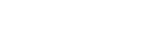 Patient Advocates Ask DEA&hellip;