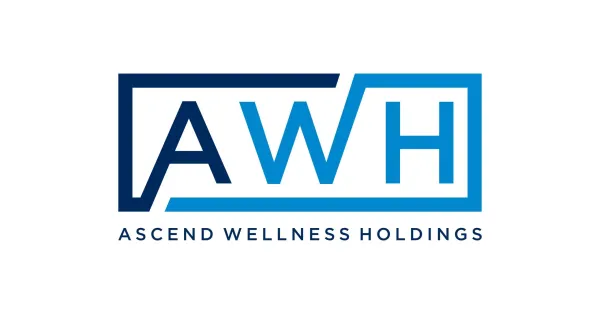 Ascend Wellness Reports $126.1 Million…