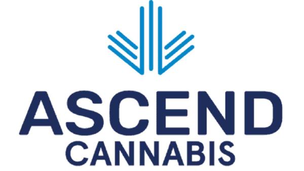 photo of Ascend Wellness Reports $562 Million in 2024 Revenue image
