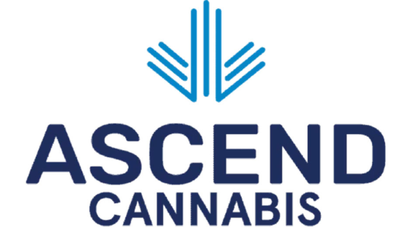 Ascend Wellness Holdings Closes $15 Million Private Placement of Senior Secured Notes