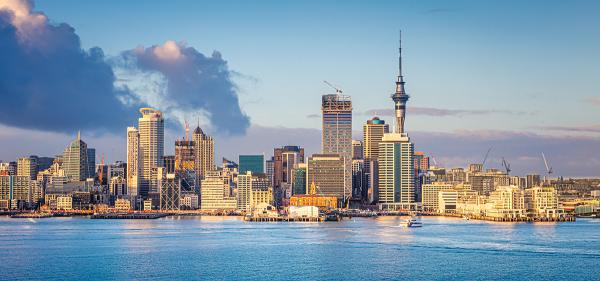 New Rules in New Zealand Place Strict…