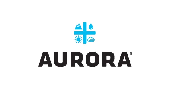 Aurora Urges Shareholders to Take No&hellip;