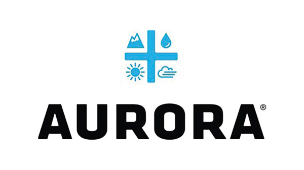 Aurora Cannabis Reports Net Revenue of…