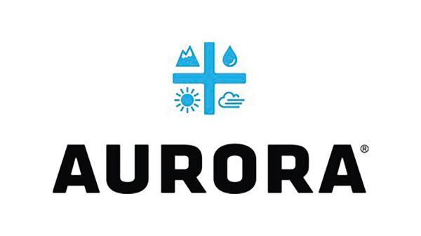 Aurora Cannabis Completes Multimillion-Dollar Investment, Renames Manufacturing Facility
