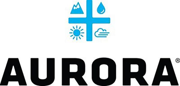 photo of Aurora Cannabis Recognized for Executive Gender Diversity image