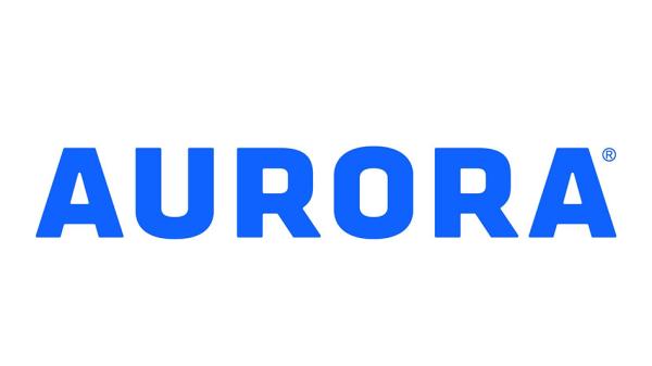Aurora Cannabis Invests in German…