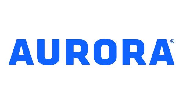 Aurora Cannabis Denies 2nd ‘False’…