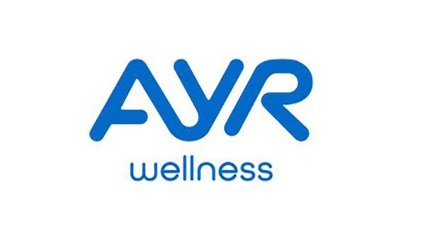 AYR Wellness Launches Flower From its…