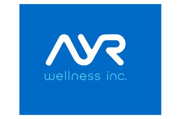 Debtholders Take Control of AYR Wellness