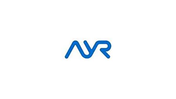 AYR Wellness Issued Cease Trade Order by…