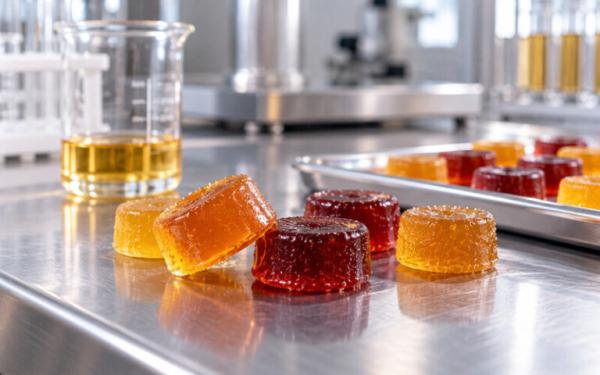 photo of What Azuca’s Gummy Test Reveals About the Limits of ‘Nano’ image