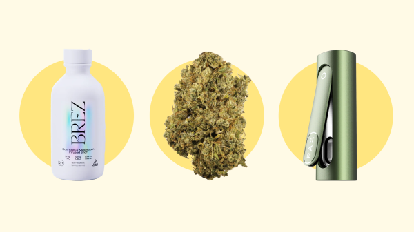 The best back-to-school weed products of…