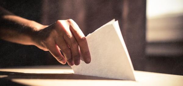 Ohio Gov. Says Advocates Challenging&hellip;