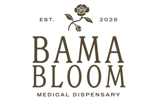 photo of Alabama’s Third Medical Marijuana Dispensary Opens in Athens as Program Expands image
