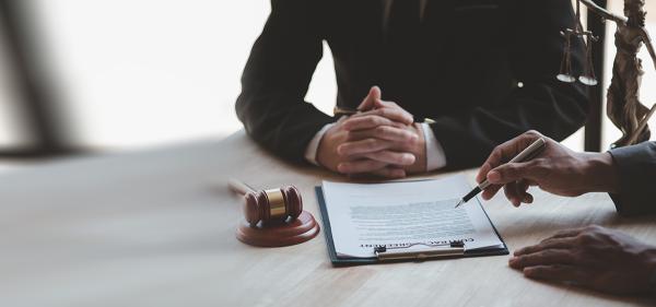 Multi-State Cannabis Operator Announces…