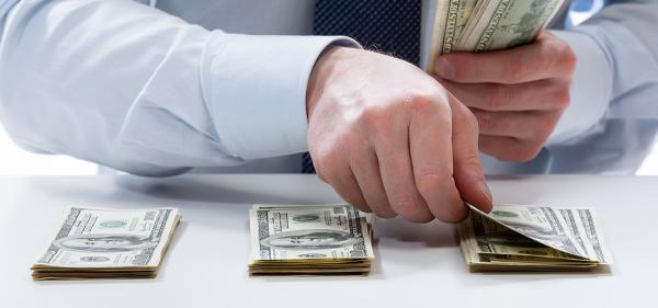 New Mexico Credit Union to Close&hellip;
