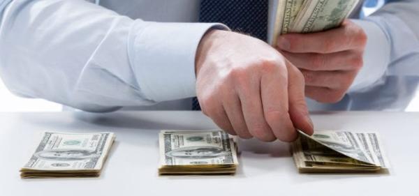 Maine Credit Union Dropping Medical…