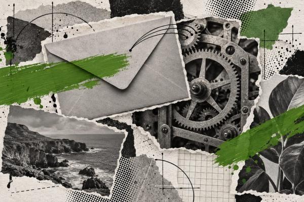 Aurora Cannabis asks Alberta regulator…