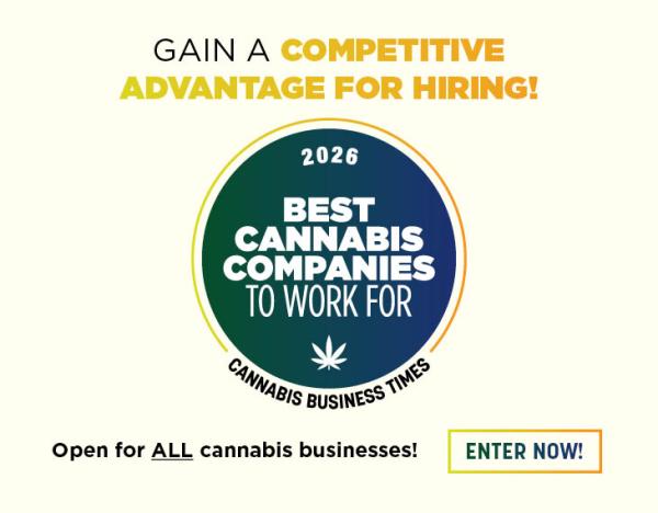 Tilray Brands' Stockholders Approve…
