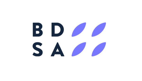 Cannabis Sales Climb in June
