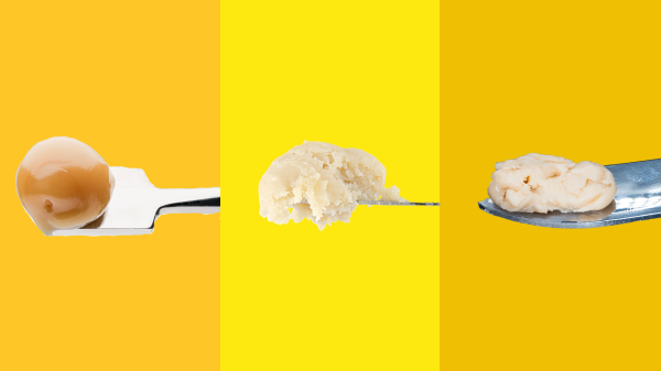 Leafly’s top 10 THCA concentrates of…