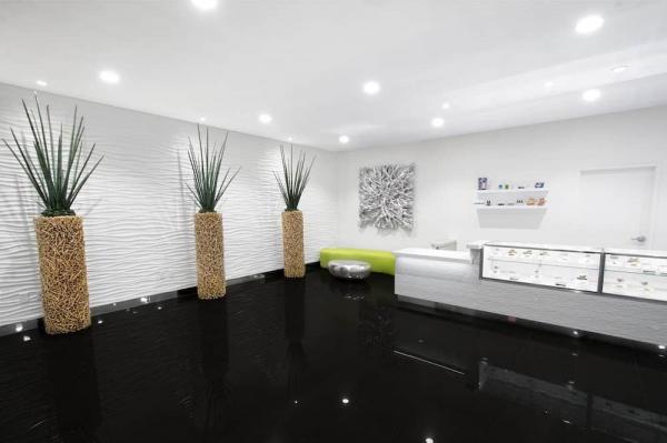 photo of The 10 Best Marijuana Dispensaries in Las Vegas image